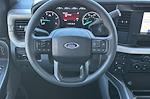 2026 Ford F-250 Crew Cab 4WD Pickup for sale #00260172 - photo 14