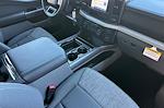 2026 Ford F-250 Crew Cab 4WD Pickup for sale #00260172 - photo 15