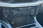 2026 Ford F-250 Crew Cab 4WD Pickup for sale #00260172 - photo 19