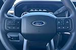 2026 Ford F-250 Crew Cab 4WD Pickup for sale #00260172 - photo 21