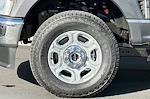 2026 Ford F-250 Crew Cab 4WD Pickup for sale #00260172 - photo 23