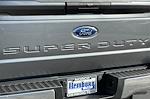 2026 Ford F-250 Crew Cab 4WD Pickup for sale #00260172 - photo 24