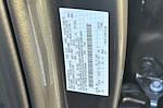 2026 Ford F-250 Crew Cab 4WD Pickup for sale #00260172 - photo 26