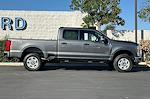 2026 Ford F-250 Crew Cab 4WD Pickup for sale #00260172 - photo 3
