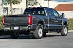 2026 Ford F-250 Crew Cab 4WD Pickup for sale #00260172 - photo 4