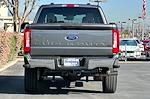 2026 Ford F-250 Crew Cab 4WD Pickup for sale #00260172 - photo 5
