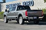 2026 Ford F-250 Crew Cab 4WD Pickup for sale #00260172 - photo 6