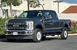 2026 Ford F-250 Crew Cab 4WD Pickup for sale #00260172 - photo 8