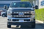 2026 Ford F-250 Crew Cab 4WD Pickup for sale #00260172 - photo 9