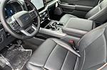 2026 Ford F-150 SuperCrew Cab 4WD Pickup for sale #00260190 - photo 10