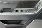 2026 Ford F-150 SuperCrew Cab 4WD Pickup for sale #00260190 - photo 11