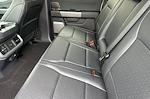 2026 Ford F-150 SuperCrew Cab 4WD Pickup for sale #00260190 - photo 12