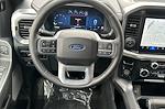 2026 Ford F-150 SuperCrew Cab 4WD Pickup for sale #00260190 - photo 14