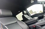 2026 Ford F-150 SuperCrew Cab 4WD Pickup for sale #00260190 - photo 16