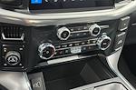 2026 Ford F-150 SuperCrew Cab 4WD Pickup for sale #00260190 - photo 20