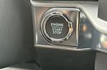 2026 Ford F-150 SuperCrew Cab 4WD Pickup for sale #00260190 - photo 22