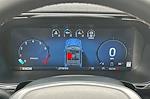 2026 Ford F-150 SuperCrew Cab 4WD Pickup for sale #00260190 - photo 24