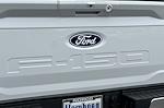 2026 Ford F-150 SuperCrew Cab 4WD Pickup for sale #00260190 - photo 26