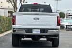 2026 Ford F-150 SuperCrew Cab 4WD Pickup for sale #00260190 - photo 5