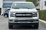 2026 Ford F-150 SuperCrew Cab 4WD Pickup for sale #00260190 - photo 9
