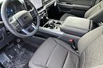 2026 Ford F-150 SuperCrew Cab 4WD Pickup for sale #00260200 - photo 10