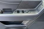 2026 Ford F-150 SuperCrew Cab 4WD Pickup for sale #00260200 - photo 11