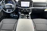 2026 Ford F-150 SuperCrew Cab 4WD Pickup for sale #00260200 - photo 13