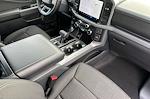 2026 Ford F-150 SuperCrew Cab 4WD Pickup for sale #00260200 - photo 15