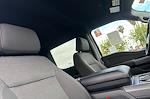2026 Ford F-150 SuperCrew Cab 4WD Pickup for sale #00260200 - photo 16