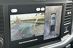 2026 Ford F-150 SuperCrew Cab 4WD Pickup for sale #00260200 - photo 19