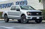 2026 Ford F-150 SuperCrew Cab 4WD Pickup for sale #00260200 - photo 3