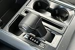 2026 Ford F-150 SuperCrew Cab 4WD Pickup for sale #00260200 - photo 21