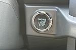 2026 Ford F-150 SuperCrew Cab 4WD Pickup for sale #00260200 - photo 22