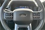 2026 Ford F-150 SuperCrew Cab 4WD Pickup for sale #00260200 - photo 23
