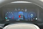 2026 Ford F-150 SuperCrew Cab 4WD Pickup for sale #00260200 - photo 24