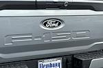 2026 Ford F-150 SuperCrew Cab 4WD Pickup for sale #00260200 - photo 26