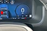 2026 Ford F-150 SuperCrew Cab 4WD Pickup for sale #00260200 - photo 27