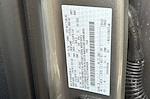 2026 Ford F-150 SuperCrew Cab 4WD Pickup for sale #00260200 - photo 28