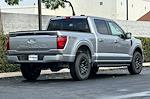 2026 Ford F-150 SuperCrew Cab 4WD Pickup for sale #00260200 - photo 2