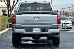 2026 Ford F-150 SuperCrew Cab 4WD Pickup for sale #00260200 - photo 5