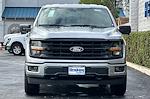 2026 Ford F-150 SuperCrew Cab 4WD Pickup for sale #00260200 - photo 9