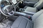 New 2026 Ford F-150 XLT SuperCrew Cab for sale #00260214 - photo 10