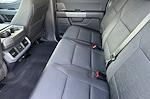 New 2026 Ford F-150 XLT SuperCrew Cab for sale #00260214 - photo 12