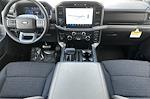 New 2026 Ford F-150 XLT SuperCrew Cab for sale #00260214 - photo 13
