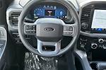 New 2026 Ford F-150 XLT SuperCrew Cab for sale #00260214 - photo 14