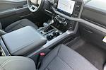 New 2026 Ford F-150 XLT SuperCrew Cab for sale #00260214 - photo 15