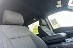 New 2026 Ford F-150 XLT SuperCrew Cab for sale #00260214 - photo 16