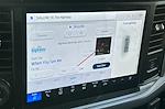 New 2026 Ford F-150 XLT SuperCrew Cab for sale #00260214 - photo 17