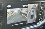 New 2026 Ford F-150 XLT SuperCrew Cab for sale #00260214 - photo 19