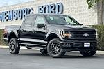 New 2026 Ford F-150 XLT SuperCrew Cab for sale #00260214 - photo 2